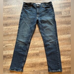 Levis Men’s Jeans